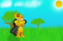 outsideprev.png