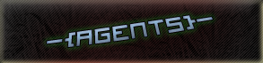 agentslogo.png