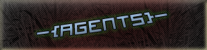 agentslogo2.png