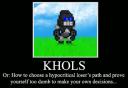 kholsdemotiv1.png