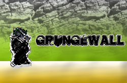 grungeformprev.png