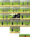comic1remade.png