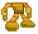 vtpquadshaderazorpreview.png