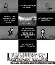 comic15.png