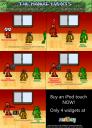 comic2.png