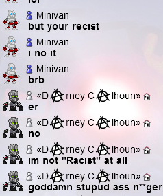 darisrecist.png