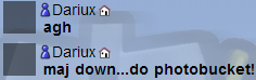 dariuxdoesphotobucket.png