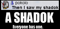 everyonehasashadok.png
