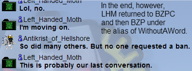 lhmirony.png