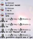 darisrecist.png