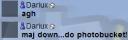 dariuxdoesphotobucket.png
