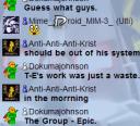 eljayfailattrollin.png