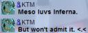 goodoldfashionedlovermeso.png