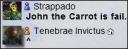 invifail.png