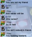 irony.png