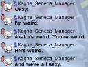 kaghaweirdo.png