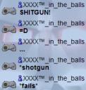 nostrumfailer.png
