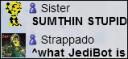whatjedis.png