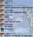 wtfmeso.png