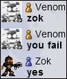 zokadmitsfailure.png