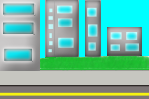 city.png