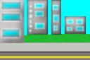 city.png
