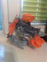bionicle_1.jpg