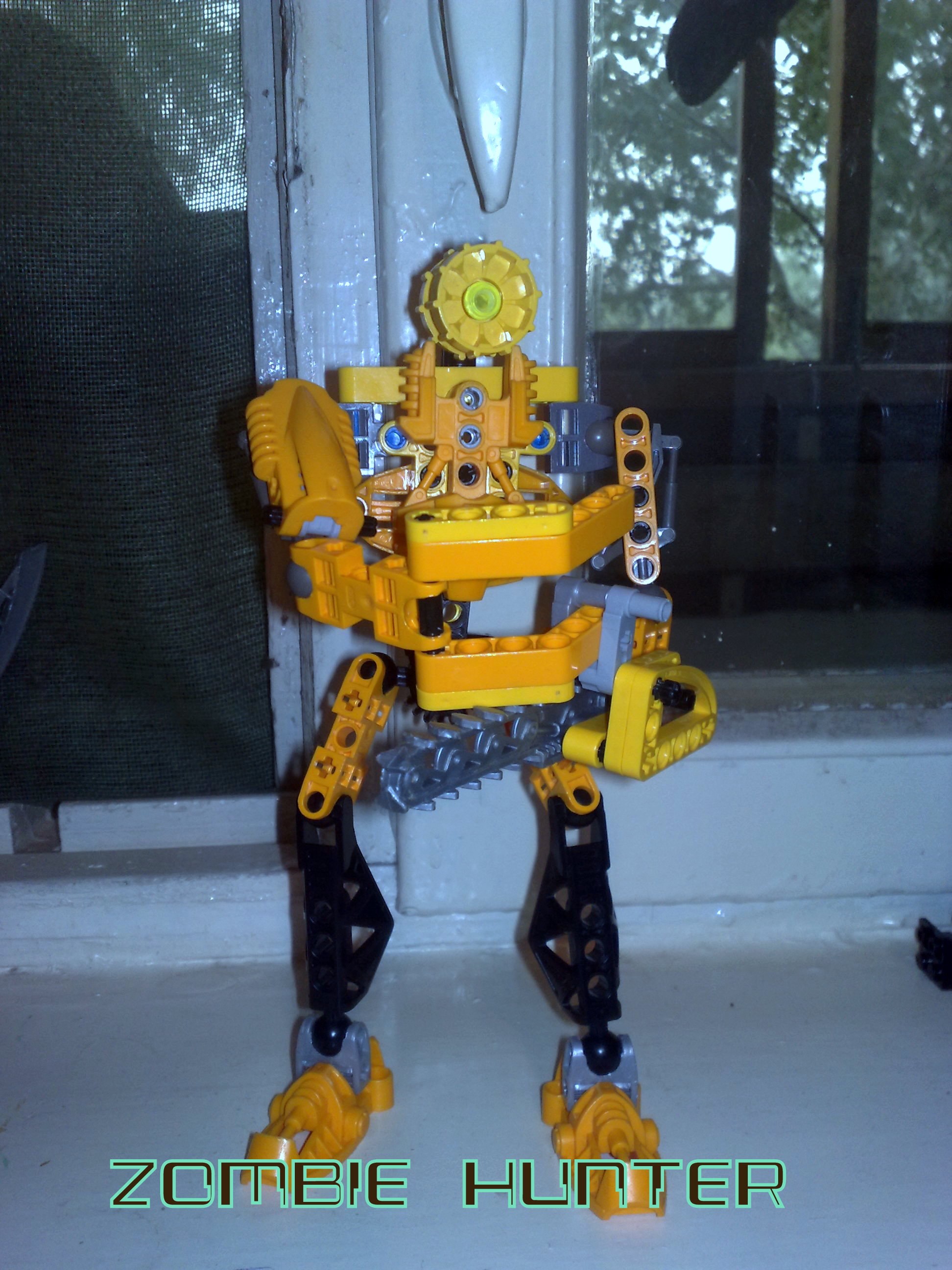 zombo_hunter.jpg