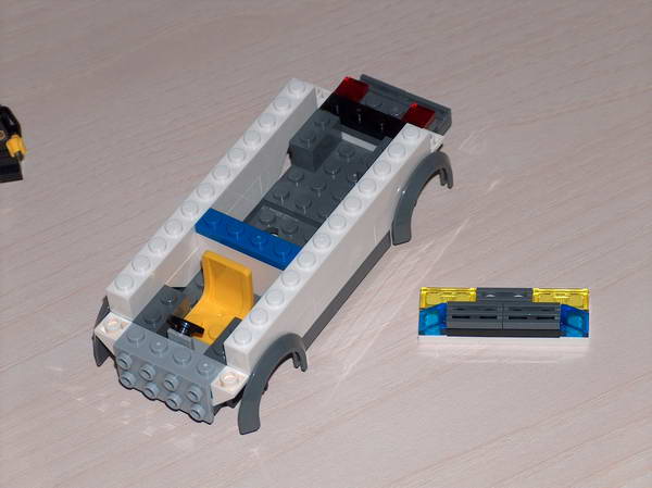hpim6321_resize.jpg