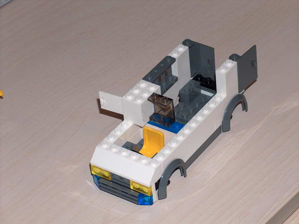 hpim6322_resize.jpg