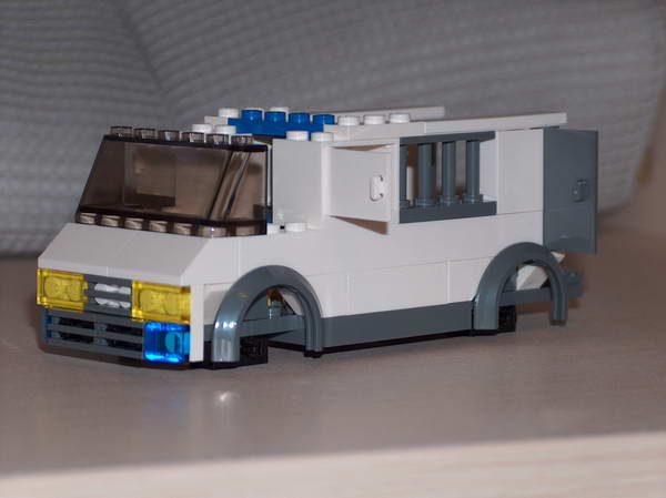 hpim6323_resize.jpg