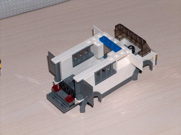 hpim6324_resize.jpg
