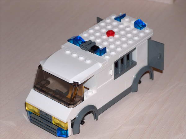 hpim6325_resize.jpg