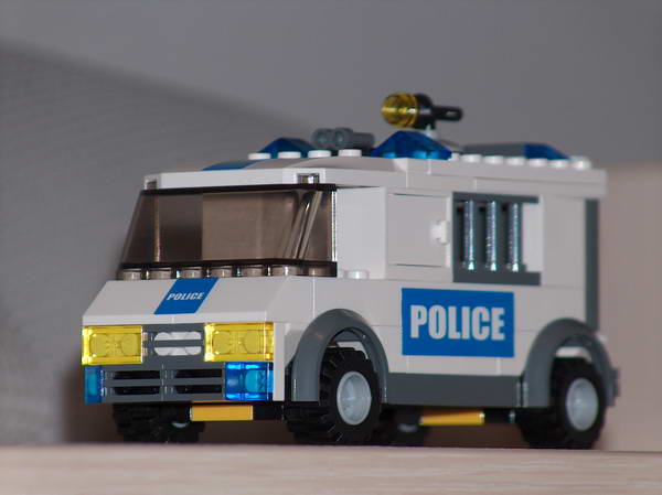 hpim6326_resize.jpg