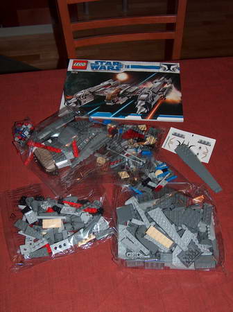 hpim6089_resize.jpg