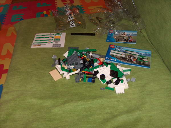 hpim6281_resize.jpg