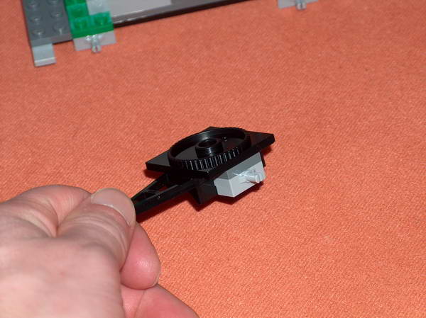hpim6287_resize.jpg
