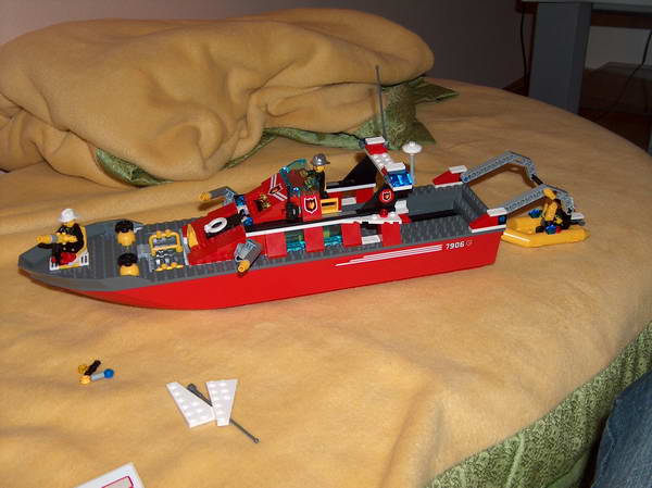 hpim6129_resize.jpg