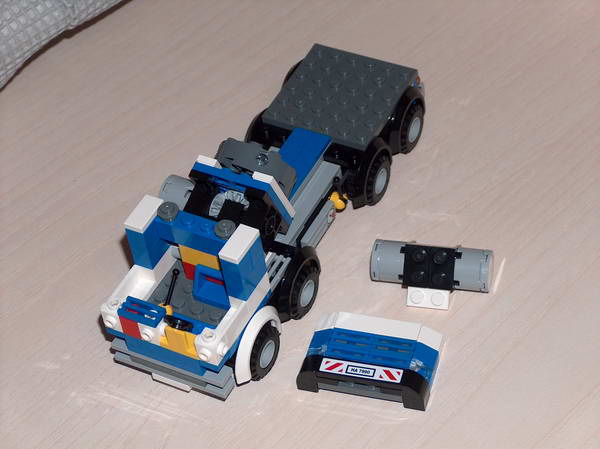 hpim6146_resize.jpg