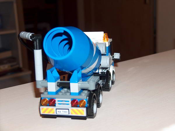 hpim6150_resize.jpg
