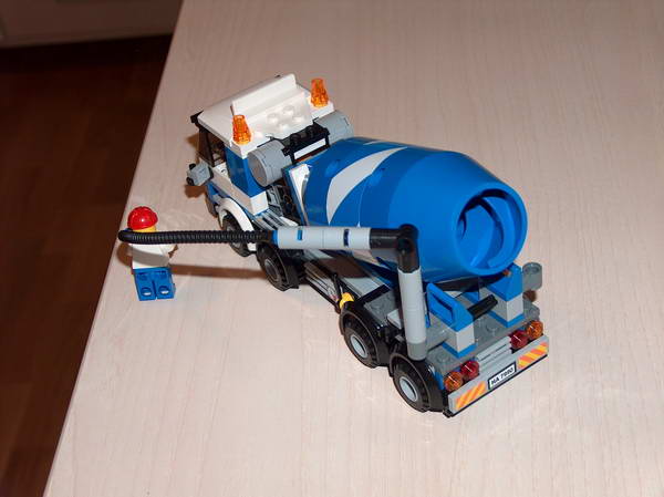 hpim6151_resize.jpg