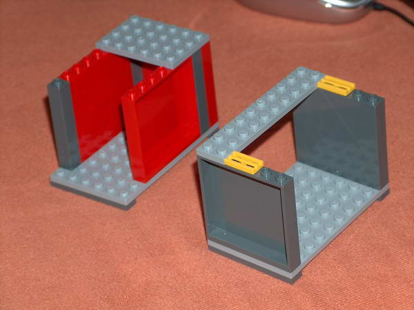 hpim6304_resize.jpg
