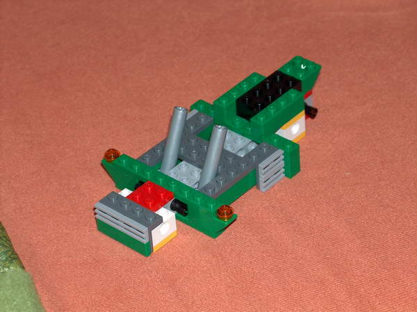 hpim6307_resize.jpg
