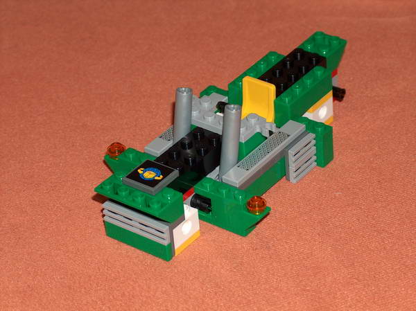 hpim6308_resize.jpg