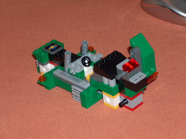hpim6309_resize.jpg