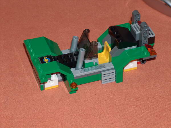 hpim6310_resize.jpg