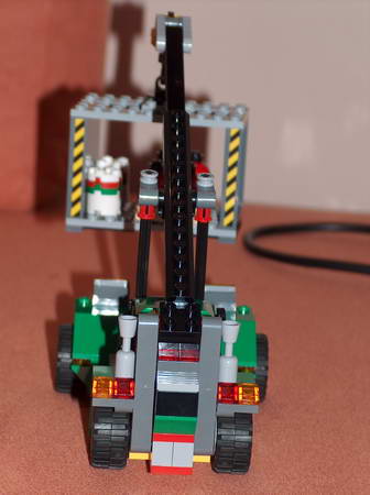 hpim6315_resize.jpg