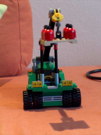 hpim6316_resize.jpg