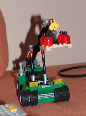 hpim6317_resize.jpg