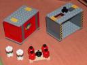 hpim6306_resize.jpg